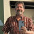 John T.'s profile picture