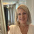 Loretta M.'s profile picture